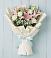 Букет цветов из: Лилии в Юровка