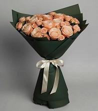 Букет Элегантный в Юровка